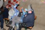 Thumbs/tn_Hatzenport 2019 032.jpg
